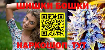 марки nbome Коммунар