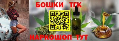 марки nbome Коммунар